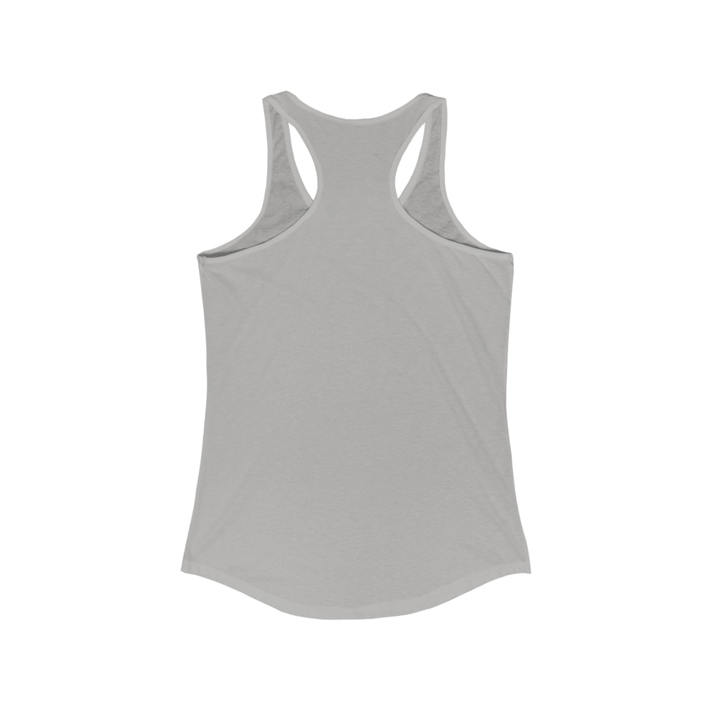 St. Albans Summerfest 2024 Women's Racerback Tank