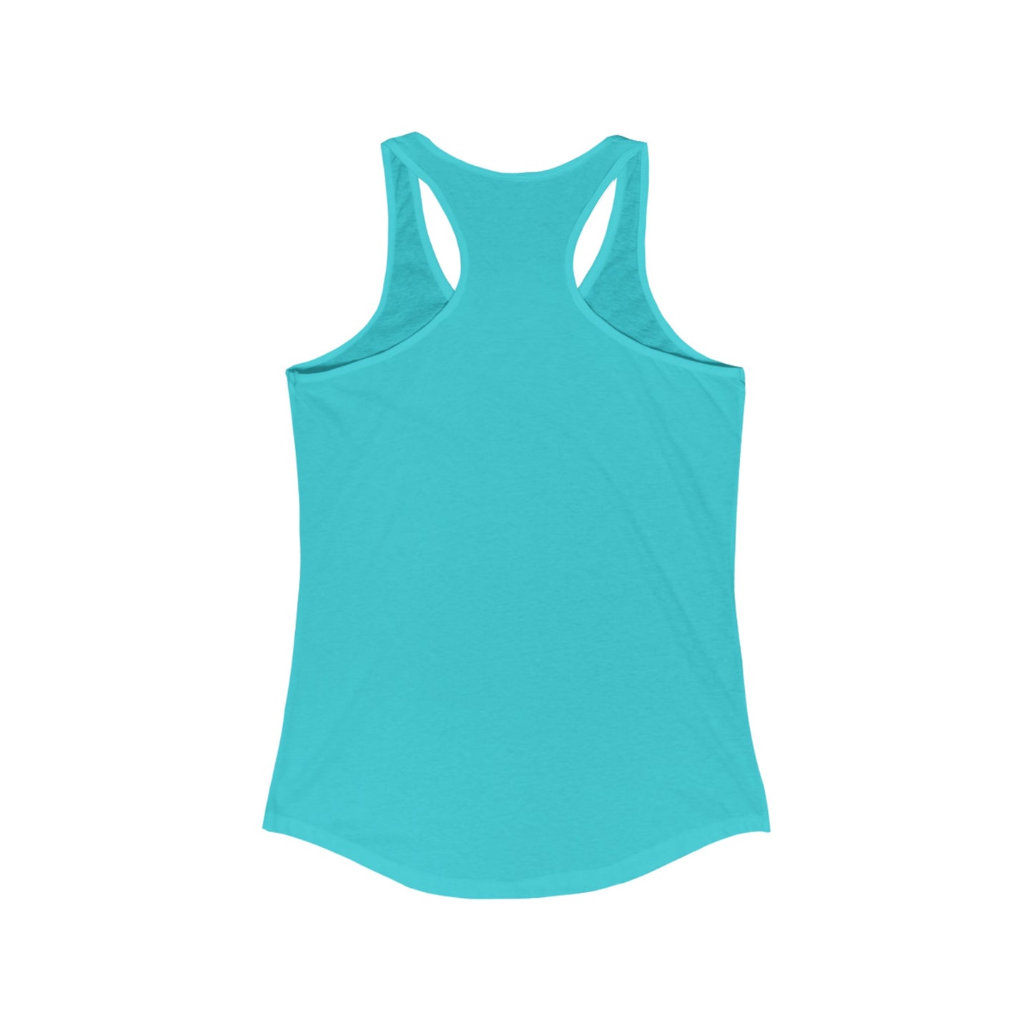 St. Albans Summerfest 2024 Women's Racerback Tank