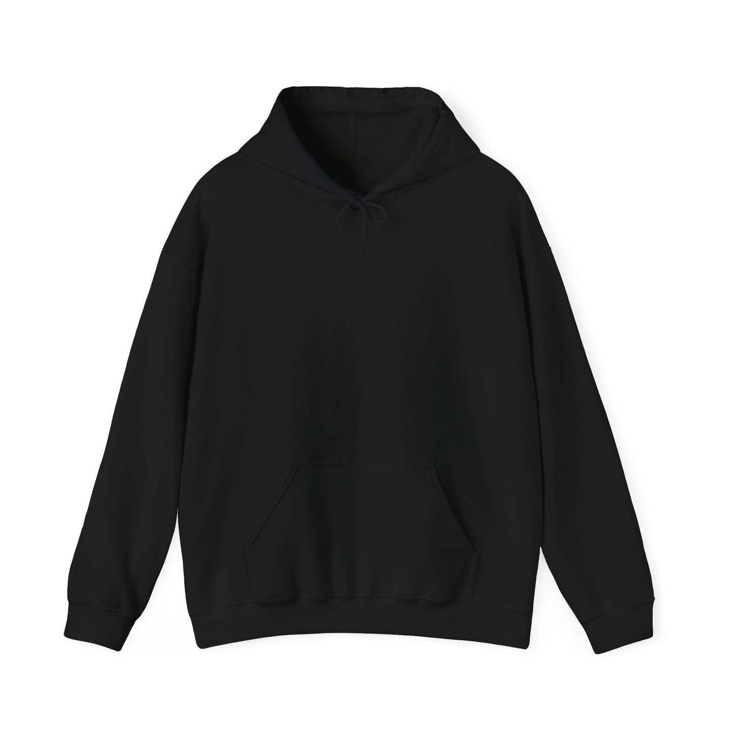 A &a Concrete Hoodie